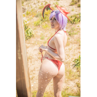 Lilith Beach-155-tJuJaWKF.jpeg